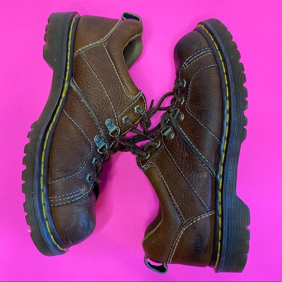 dr martens airwalk